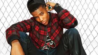 2013 Gettin&#39; That - B. Smyth