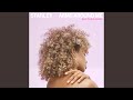 Arms Around Me (Bad Paris Remix)