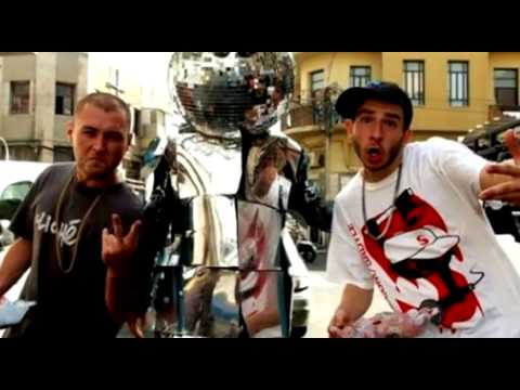 Sadyle - זה נכון