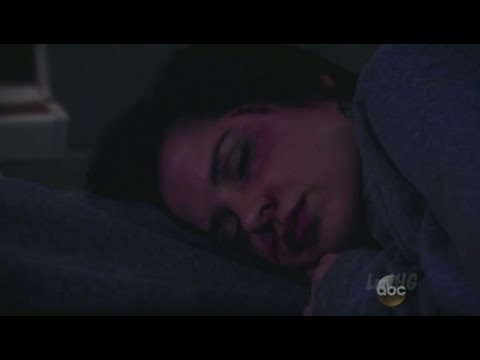 2-5-16 nuJaSam - Either of You Seen Sam?