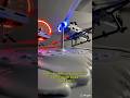 Drones That Build Houses Like Bees Flying 3D Printers