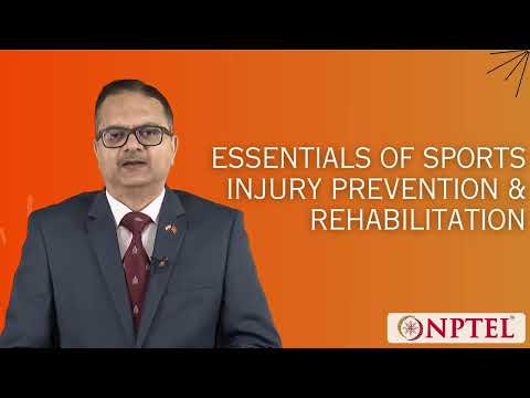 Prehabilitation & Rehabilitation thumbnail