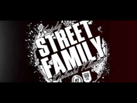 Berner - Skradzione marzenia