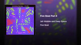 Five Beat Part II