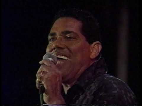 FARLEY LOURENS   TUMBA 2000