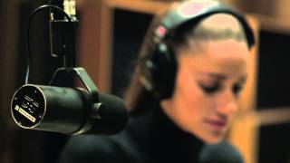 Niia Bertino - Flatt X Cole Haan