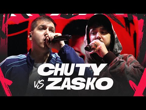 Urban Roosters and FMS España