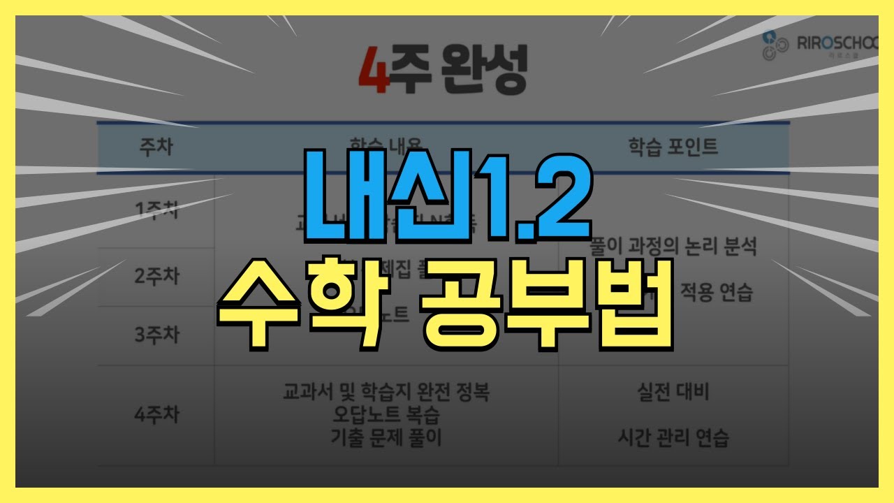리로TV 이미지