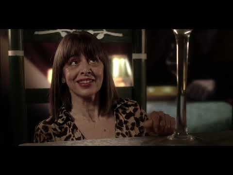 La Increíble Merche Menguante - Grupo Martes