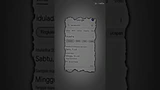 Download lagu Selamat Hari Raya Idul Adha ^^🙏🏽 || Capcut Template mp3