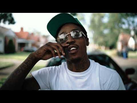 Taedoe Binladin "Paper Tags" (Official Music Video) Shot by @tyfilmz