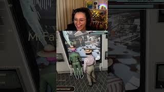 #maethe #alanzoka #alanzokavideos #alanzokatododia #twitchbrasil