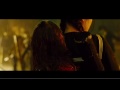BLOOD THE LAST VAMPIRE Official Trailer