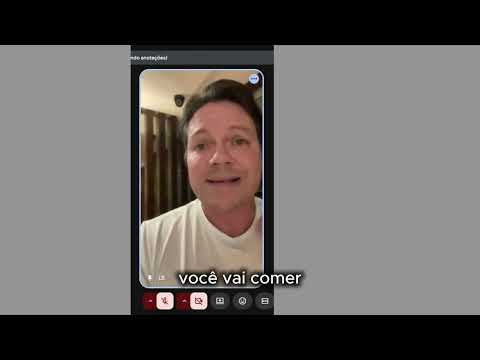 Explicação do Produto e Início de Negócio