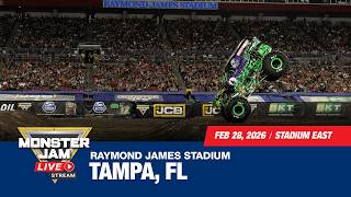 Thumbnail del capítulo