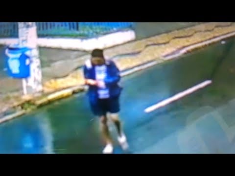Dívida de R$ 20 motiva assassinato de morador de rua em Rio Claro