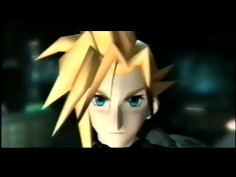 MST3K-Broadcast Editions: 817-Horror of Party Beach 9/6/1997