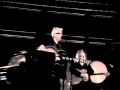 Nick Lowe - The Beast In Me - Live Porchester Hall London 2011