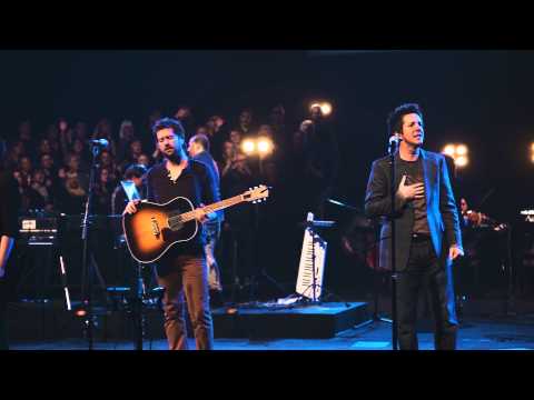 Thumbnail for Ascribe video