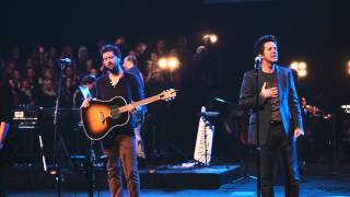 New Life Worship - Ascribe feat. Cory Asbury Official Live Video)