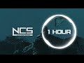 Rival - Throne (ft. Neoni) (Lost Identities Remix) [1 Hour] - NCS Release