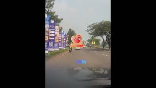 Download lagu 🔴SO SWEET✅PINKAN MAMBO & ARYA KHAN GO OUT FOR MEATBALLS mp3