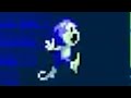 Sonic The Hedgehog Game Gear Part 4 Labyrinth Zone