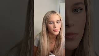 Download lagu killing me softly :) #fugees #robertaflack #coversong mp3