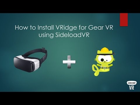 HACK VERSION GAME DOWNLOAD APK – raparthere