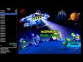 Flyonoid LEVEL 1 41 810
