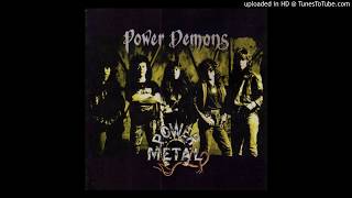 Download lagu POWER METAL - Raja Dusta mp3 Download lagu POWER METAL - Raja Dusta mp3