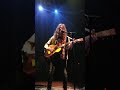 Kurt Vile - "Runner Ups" (Solo Guitar)