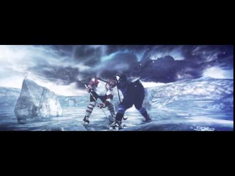 HK Dukla Trenčín - HK 36 Skalica - 17.1.2016