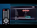 NL-5101 How to Do Auto-search on AzamTV Decoder.