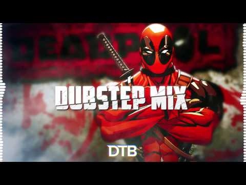 TOP 10 DUBSTEP SONGS 2017 🔥 Insane Gaming Music Mix 🔥 Best of Dubstep Gaming Music