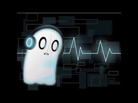 Undertale Ost 38 | Spooktune