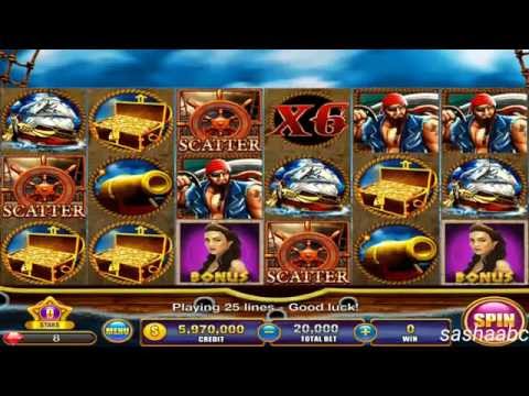 pharaohs harem обзор игры андроид game rewiew android