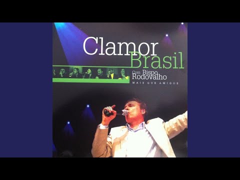 Os Teus Olhos video