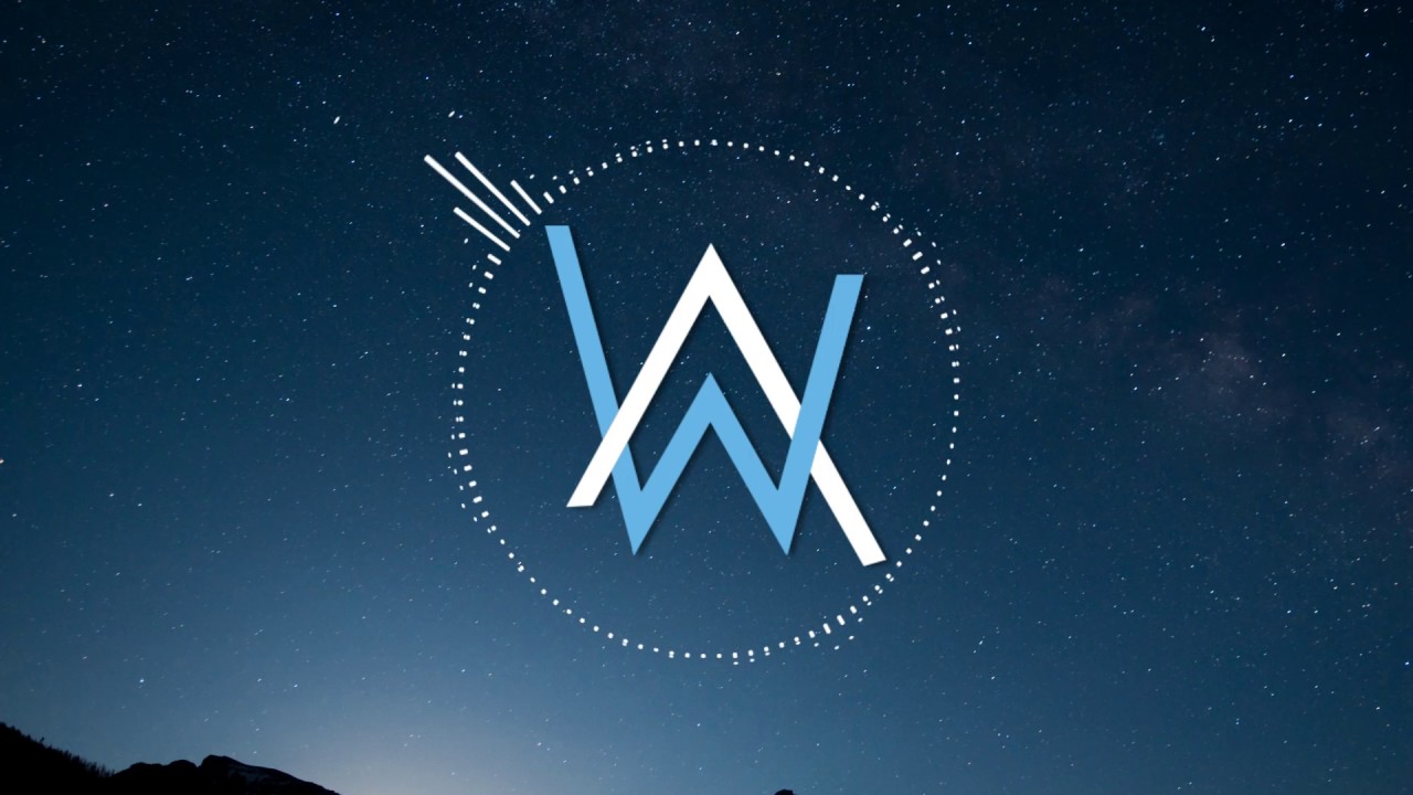 TonyZ - Time Travel (Inspired By Alan Walker)