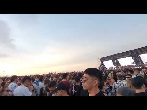 Solomun - Belive it (Mute 2022)