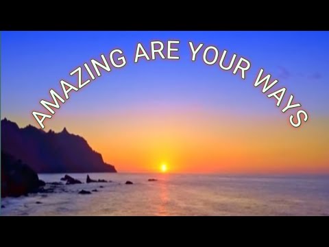 GOSPEL SONGS COMPILATION  PART 2#FBCFI