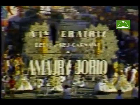 Imperatriz Leopoldinense 1980 (TVE)