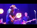 Chris Stapleton Nothing Compares To You Reaction
