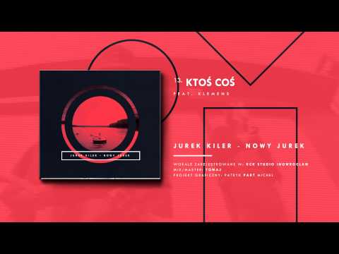 Video thumbnail for Ktoś Coś