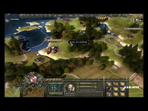 reign conflict of nations pc game