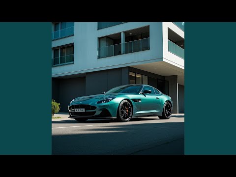 Move With The Groove