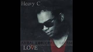 Download lagu Heavy C - Única  mp3