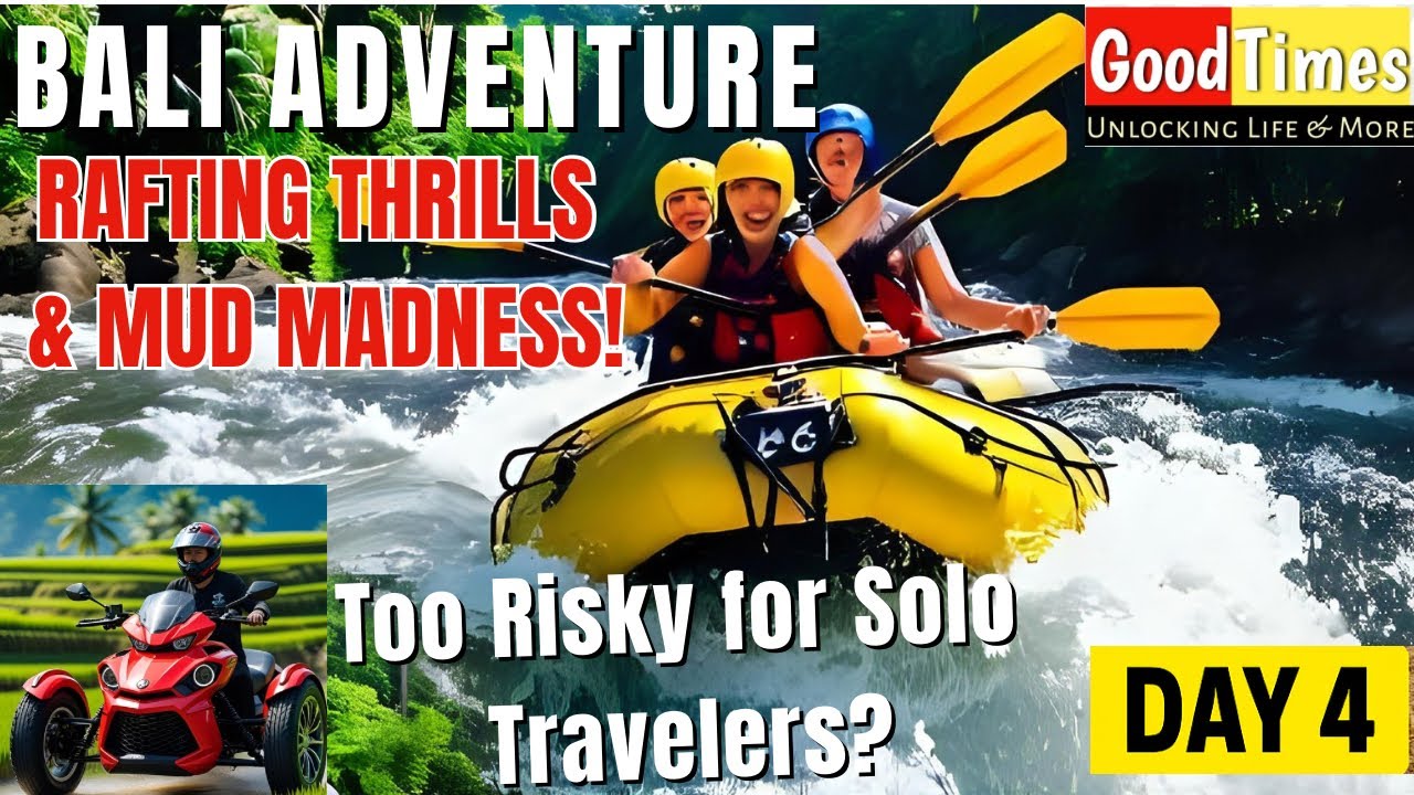 Did you know 60% of body heat is lost in water? 🌊 Best Rafting Gear for Margaret River!