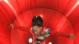 QUEEN PEN FT CHICO DEBARGE - ITS TRUE