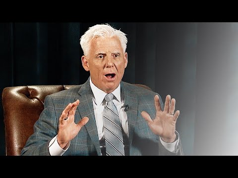 Witness21  2020 10 03